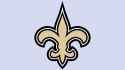 New-Orleans-Saints-Logo-2012-2016