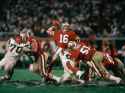 joe-montana-san-francisco-49ers-super-bowl-xxiiijpg