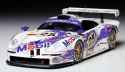 124_Porsche_911_GT1_Le_Mans__24186_66131_grande