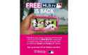 t-Mobile-brings-back-mlb.tv-offer