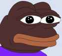 black Pepe 