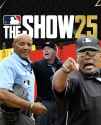 TheShow25