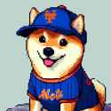 Mets_Dog_pixel