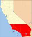 Southern_California_counties_in_red_noshade