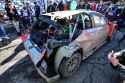 2025 WRC Monte_Ott Tanak_1020488570