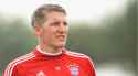 bastian-schweinsteiger-1402401140-568[1]