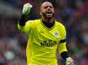 Cardiff-v-Wigan-Wigan-goalkeeper-Ali-AlHabsi_3084348