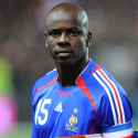 lil-thuram