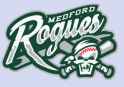 rogues-logo