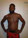 jon jones fat