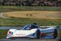 peugeot 905 1990 testing