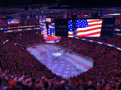 american-flag-projected-ice-national-anthem-hockey-game-large-scoreboard-prior-to-washington-344503986