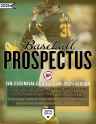 2025Prospectus