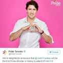 _88413358_trudeaupride