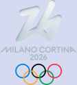 1200px-2026_Winter_Olympics_logo.svg