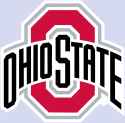 1200px-Ohio_State_Buckeyes_logo.svg