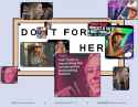 Do it for her