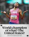 Lyles-world-champion-of-what