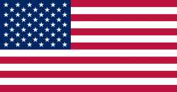 800px-Flag_of_the_United_States_(Pantone).svg