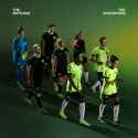 sp25-nike-football-ntk-social_launch_1080x1080