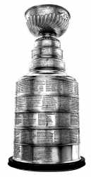 stanleycup_clipped