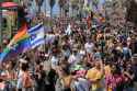 tel aviv pride-parade-1325189648