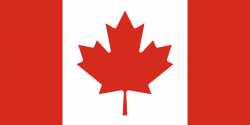 Flag_of_Canada