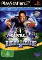 NRL_Rugby_League_2_Cover