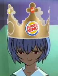 burger_king