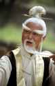 pai mei