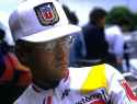 fac39ef57356e0aedf62d2a41bcdf6cf--laurent-fignon-pro-cycling-4111676188