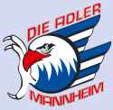 Adler_Mannheim_Logo.svg