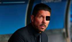 simeone