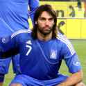 Georgios_Samaras_Greece_2010