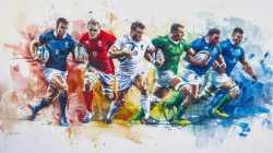 6-nations