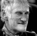 steptoe-300x291