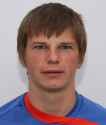 Andrei Arshavin_RM,AtM,FW_10