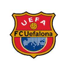 uefalona