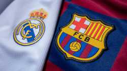 skysports-real-madrid-barcelona_5146542