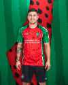 palestino2