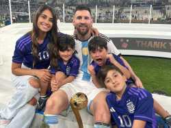 messi-family-dccf1384c5d74dc89e3bf2ea6f5417a9