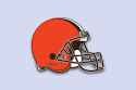 cleveland_browns