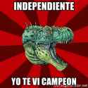 independiente-yo-te-vi-campeon