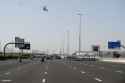 dubai-united-arab-emirates-a-general-view-of-the-peloton-competing-during-the-7th-uae-tour[1]