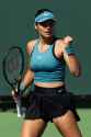 emma-raducanu-indian-wells-ca-03-13-2023-13