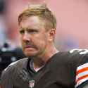 Brandon Weeden Yikes