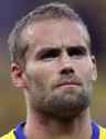 Olof Mellberg