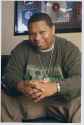 mannie-fresh_MI0003162680-MN0000677857