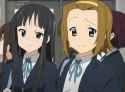 keion_not_serious