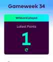 FireShot Capture 032 - View Latest David Davidson Gameweek Points - Fantasy Premier League_ - [fantasy.premierleague.com]
